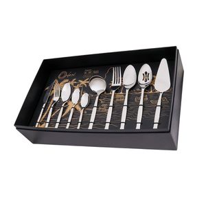 Noronha-65-ecommerce