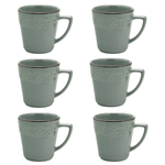 6-Canecas-Mendi-Malquita