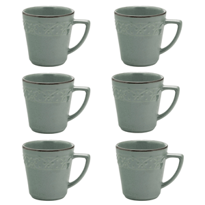 6-Canecas-Mendi-Malquita