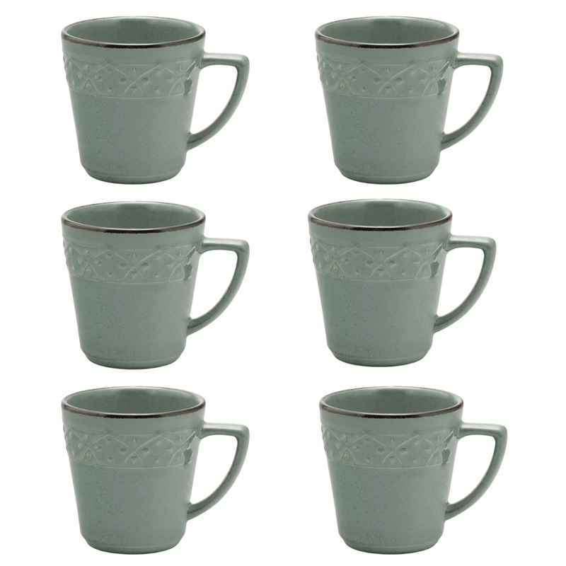 6-Canecas-Mendi-Malquita