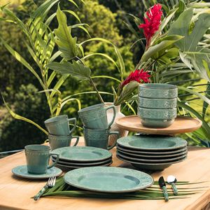 Oxford_Ambientadas_Mag-15_45