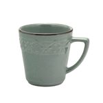 Mendi_Caneca_Malaquita