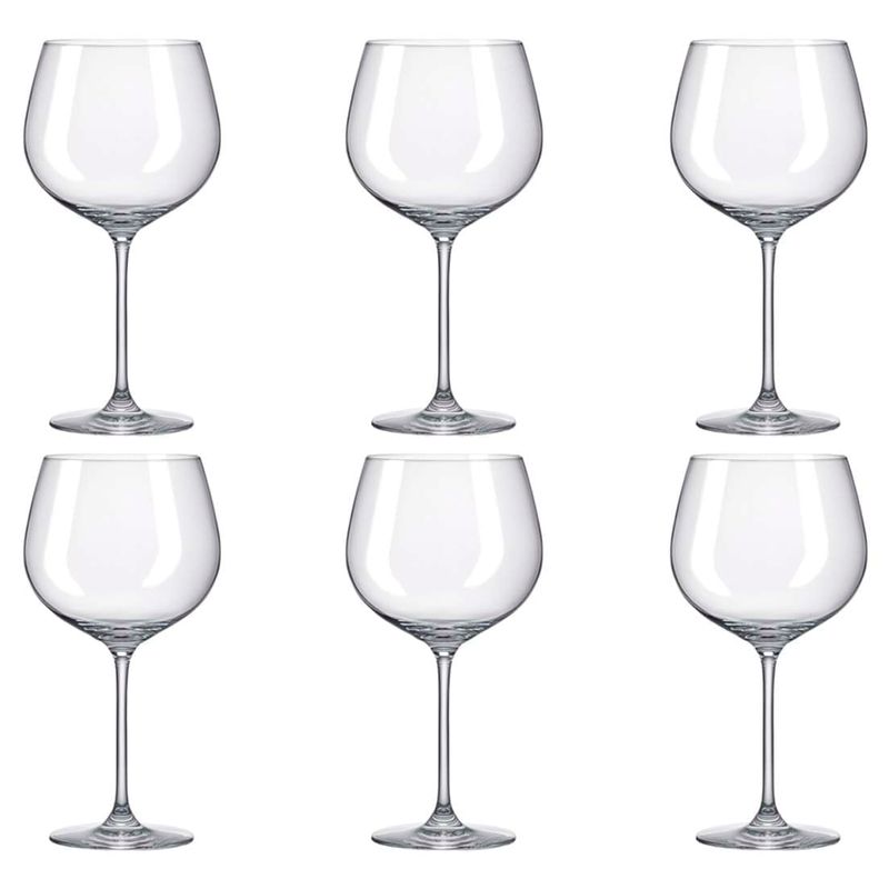 Taca-p-gin Taca-p-gin