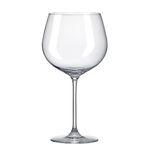 Jogo-de-6-Tacas-Para-Gin-780-Ml-Classic-1765296075013