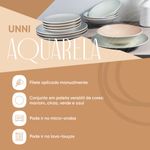 FLYER-ATRIBUTOS---UNNI-AQUARELA