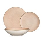 Ecommerce_Aquarela_Marrom