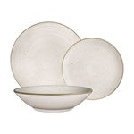 Ecommerce_Aquarela_Conjuntos