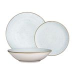 Ecommerce_Aquarela_Blue