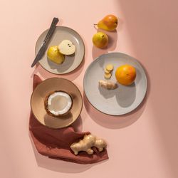 Oxford_Editorial_Aquarela_03-1200px