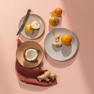 Oxford_Editorial_Aquarela_03-1200px