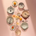 Oxford_Editorial_Aquarela_01-1200px