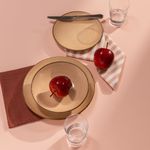 Oxford_Editorial_Aquarela_07-1200px