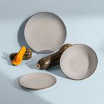 Oxford_Editorial_Aquarela_09-1200px