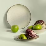 Oxford_Editorial_Aquarela_08-1200px