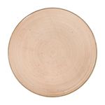 Ecommerce_Aquarela_Marrom_Raso