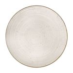 Ecommerce_Aquarela_Gray_Raso