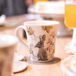 Fabula-de-Pascoa-Ambientada-2-1200px