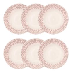 Conjunto_Pascoa_Fundo_06