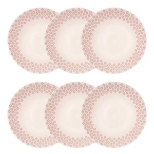 Conjunto_Pascoa_Fundo_06