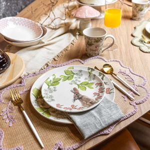 Ambientada_Pascoa_01