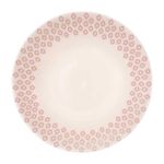 Conjunto_Pascoa_Fundo