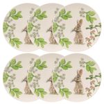 Conjunto_Pascoa_Raso_06