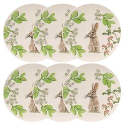 Conjunto_Pascoa_Raso_06