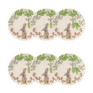 Conjunto_Pascoa_Sobremesa_06