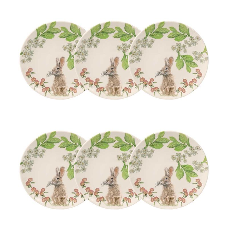 Conjunto_Pascoa_Sobremesa_06