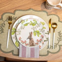 Ambientada_Pascoa_02