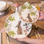 Fabula-de-Pascoa-Ambientada-3-1200px