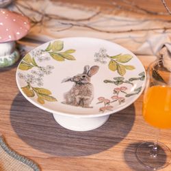 Fabula-de-Pascoa-Ambientada-1-1200px