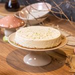 Fabula-de-Pascoa-Ambientada-5-1200px