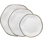 Aparelho-de-Jantar-12-Pecas-Ryo-Maresia-1768586496228