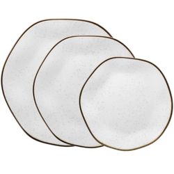 Aparelho-de-Jantar-12-Pecas-Ryo-Maresia-1768586496228