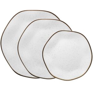 Aparelho-de-Jantar-12-Pecas-Ryo-Maresia-1768586496228