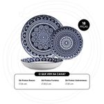 ESPECIFICACOES---FLAT_MALAGA_3
