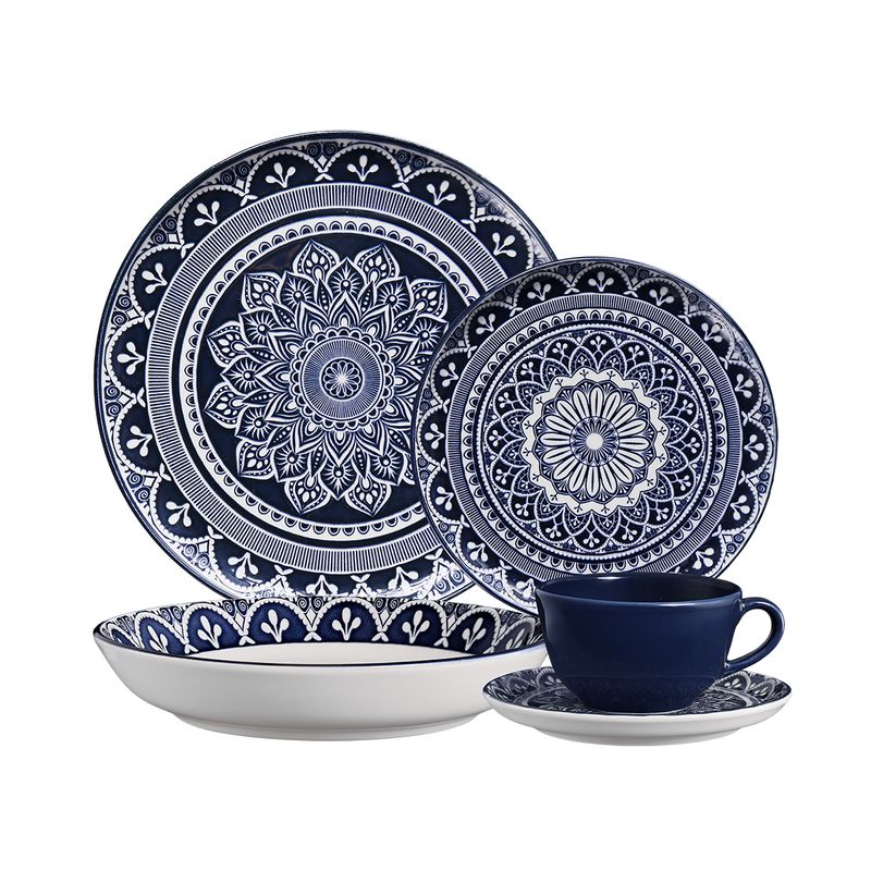 Ecommerce_0082_Flat-Magala_Conjunto Ecommerce_0082_Flat-Magala_Conjunto