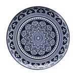 Ecommerce_0080_Flat-Magala_Raso