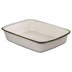 Ecommerce_0206_Travessa_Maresia_Diagonal-1