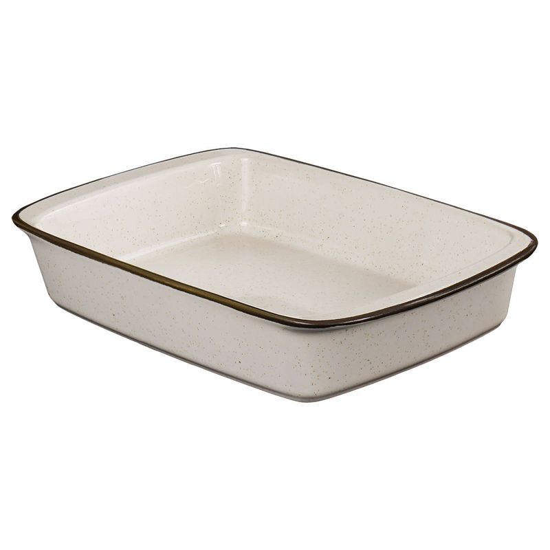 Ecommerce_0206_Travessa_Maresia_Diagonal-1