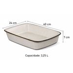 Travessa-Tango-Maresia-G-dimensoes-1200px