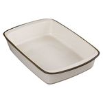 Ecommerce_0205_Travessa_Maresia_Diagonal