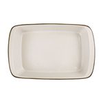 Ecommerce_0207_Travessa_Maresia_Cima