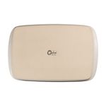 Ecommerce_0208_Travessa_Maresia_Baixo