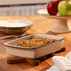 travessa-tango-maresia-ambientada-1-1200px