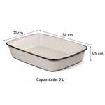 Travessa-Tango-Maresia-M-dimensoes-1200px