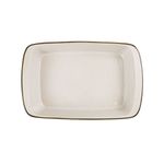 Ecommerce_0198_Refrataria-Maresia-M-Cima