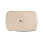 Ecommerce_0199_Refrataria-Maresia-M-Baixo