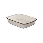 Ecommerce_0193_Refrataria-Maresia-P-Diagonal-1